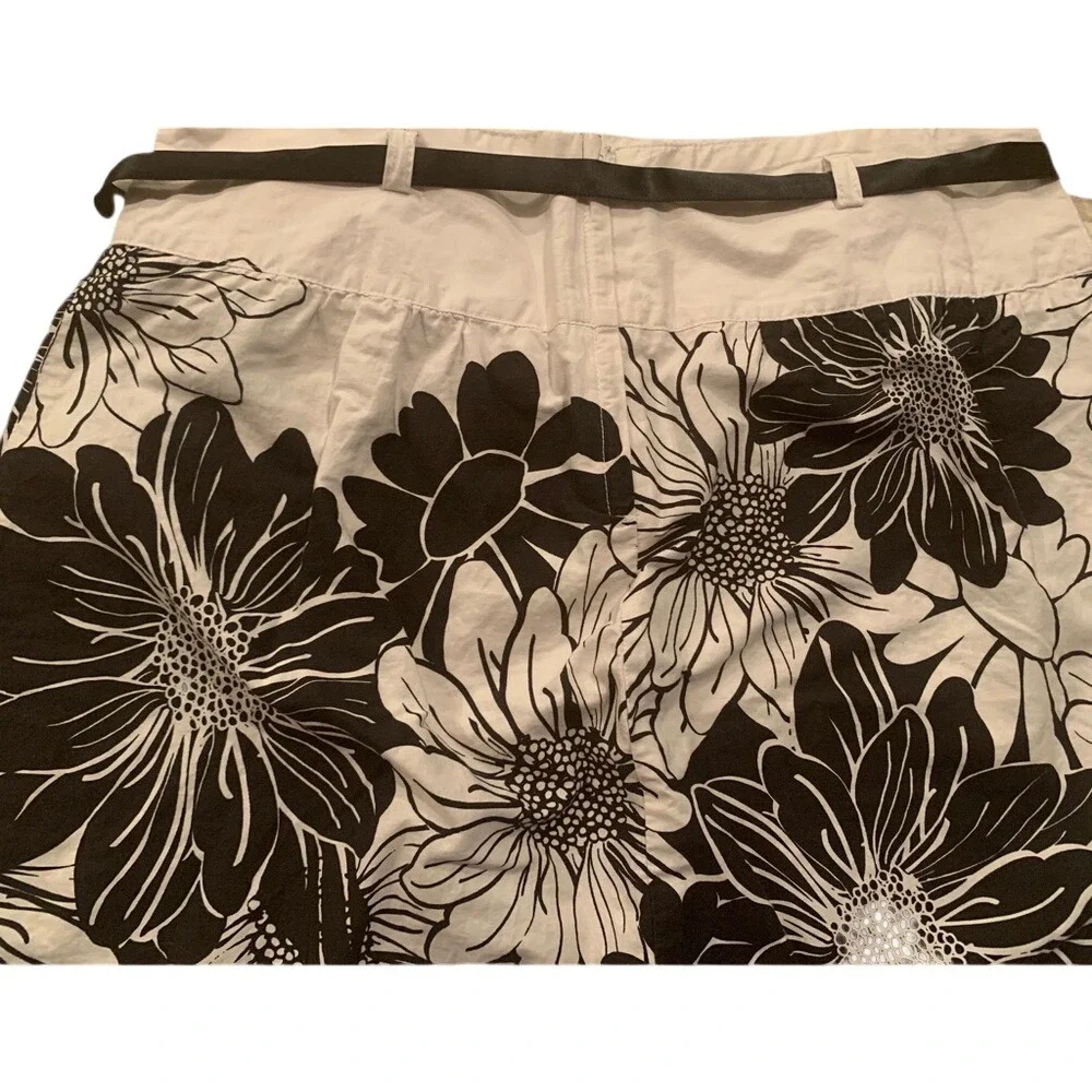 Wrapper juniors skirt‎